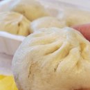 옛날수제손만두찐빵전문점 이미지