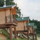 증암마을 이미지