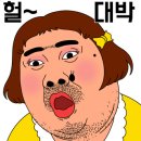 한쇼우스시 이미지