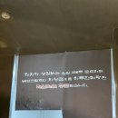 천안 두정동 고깃집 : [돼지야] 내돈내산 솔직후기