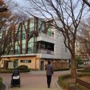 해공도서관 화장실 이미지