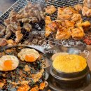 부산송정 | 부산 송정 맛집 권기백숯불닭갈비 내돈내산 후기