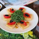 JAVA ③ method 이미지