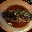 다래산장 | 수유역 술집 부엉이산장 솔직후기