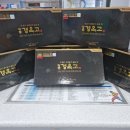 광동약국 이미지