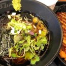 도쿄라멘3900안동 이미지