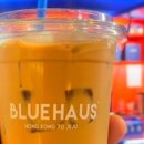 시장카페 이미지