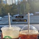 동산오토캠핑장