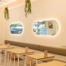 최고당돈까스 이미지