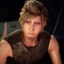 스포플레이 이미지