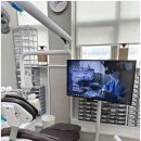 연세반가운치과의원 이미지