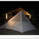 우용농원 | 51h.2014.03.28~30 거제 문화 관광농원(4회 영남번캠)