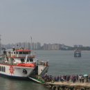 오안초등학교 이미지