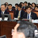 어진동_국토교통부 이미지