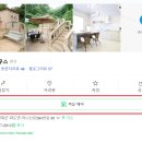 독채팬션멜로디 이미지