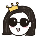 조은날숯불갈비 이미지