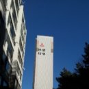 동원타워맨션 이미지