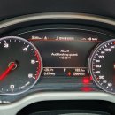 ACC 시스템 이미지