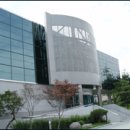 생태랑 놀아볼까 이미지