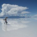 하늘과땅 이미지