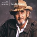 Don Williams - Jamaica Farewell... 이미지