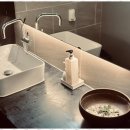 굿샷골프아카데미 이미지