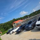 개르메스 이미지