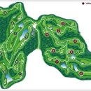 더파인캐슬 이미지