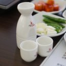 황제삼계탕 이미지