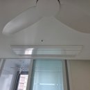 시스템에어컨설치정해진시스템