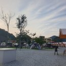 주노글램핑(정안점) 이미지