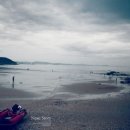 라즈베리펜션 네이버블로그