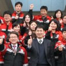 산림청 영월국유림관리소 이미지