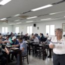 작천면경로식당 더코리아