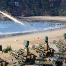 대천5동행정복지센터 이미지