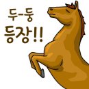 언리밋PT&필라테스