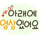 홍천와캠핑 네이버블로그