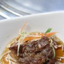 삼보가든 이미지