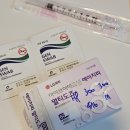 에프엠2차 이미지