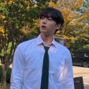 시크한백설공주마켓 | Talk Funny (잼얘해봐)
