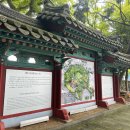 삼성혈 문화의 거리 | 제주시내 가볼만한곳 삼성혈 볼거리 주차장 관광지