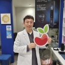 글라스온안경전남대점 이미지