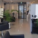 다온헤어 이미지