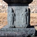 지리산석재 | 남원 실상사 백장암 국보 삼층석탑 완벽가이드