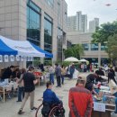 달구벌종합복지관 이미지