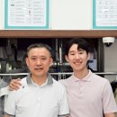 무지개세탁소 이미지