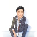 이정하-몽산포夢山浦 일기 이미지