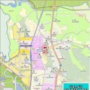 지산로37번길 이미지