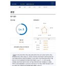 프라임학원 이미지