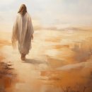 노아방주컴퍼니 | 베드로후서 3장 주석, 2026년 7월 15일, Commentary on 2 Peter 3